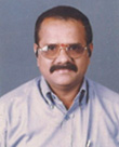 Dr. Ananda Prabhu Valaboju Kesari