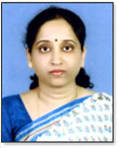 Geetanjali Toopran Geetanjali Toopran