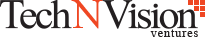TechNVision-logo