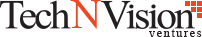 TechNVision-logo